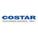 Costar Technologies Inc. Logo